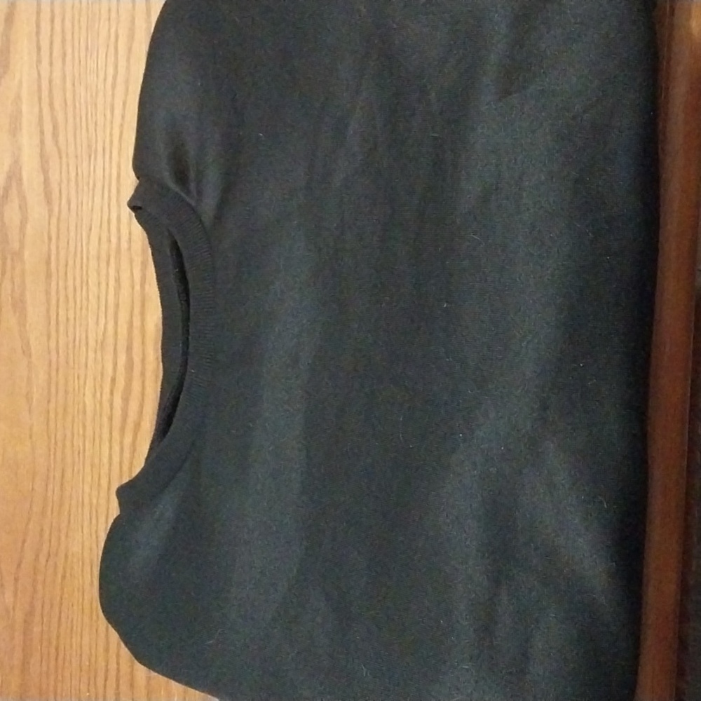 Medium Shirt